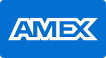 AMEX