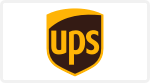 UPS